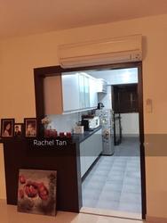 Blk 767 Bedok Reservoir View (Bedok), HDB 5 Rooms #153767492